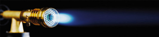 Gas Based Power Projects