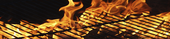 thermalpower_projects